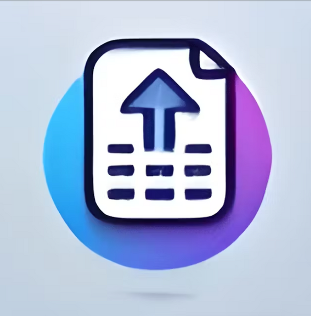 Screenshot 2024-09-23 082258.png